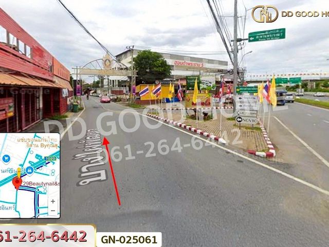 place photo 10