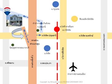 place photo 28
