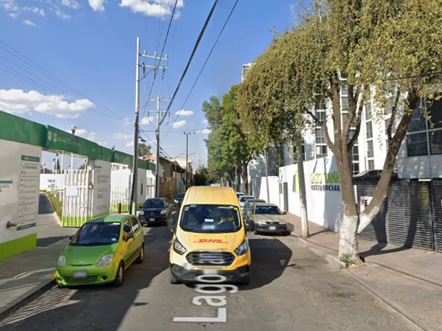 place photo 3