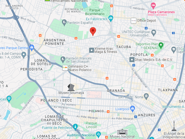 place photo 5
