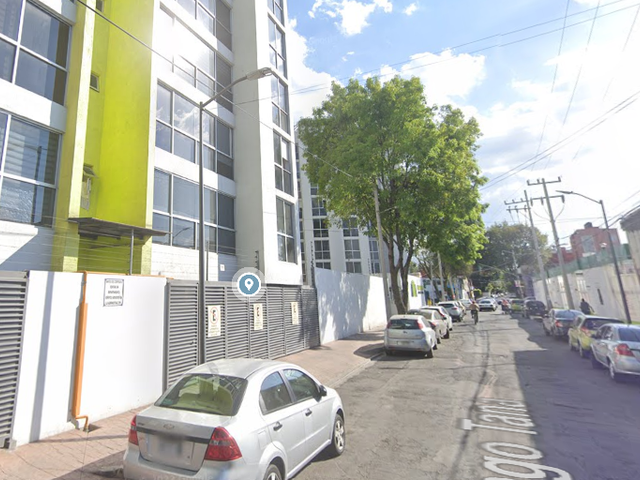 place photo 4