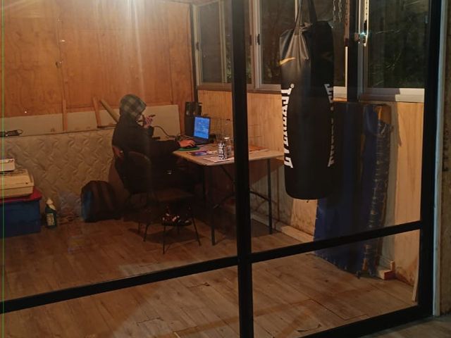 place photo 14
