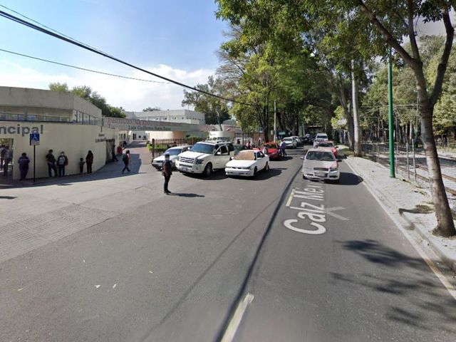 place photo 6