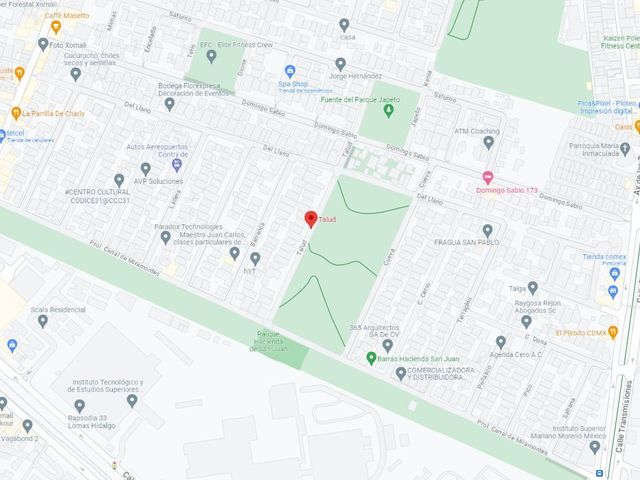 place photo 7