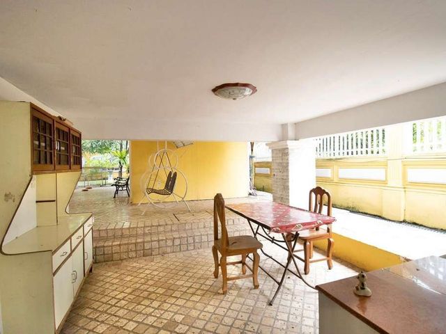 place photo 47