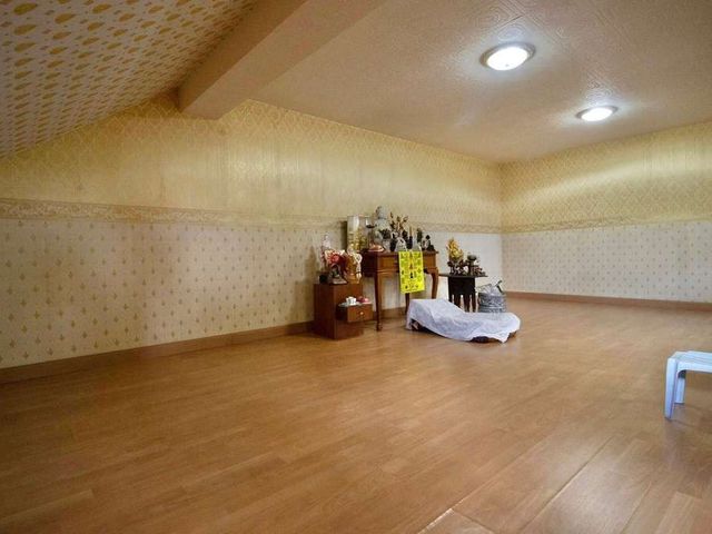 place photo 37