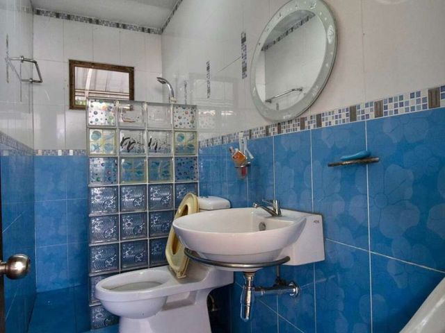 place photo 40