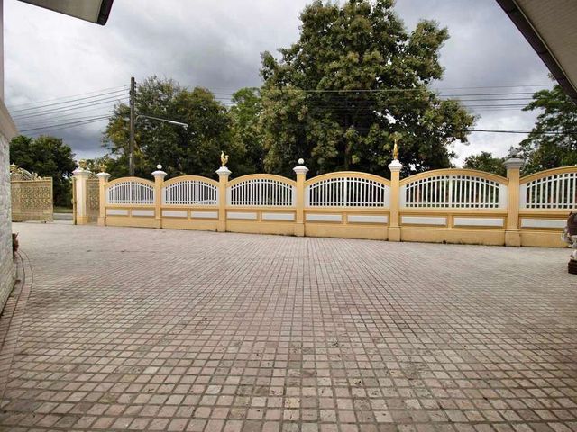 place photo 49