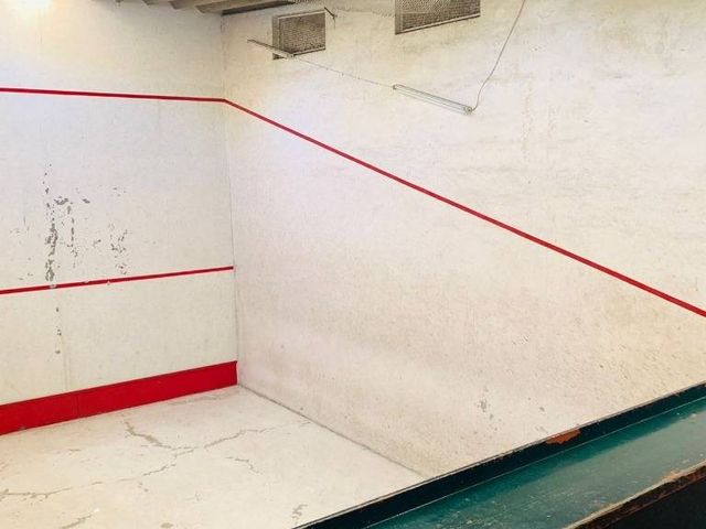 place photo 25