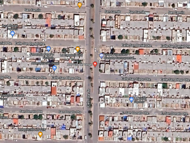 place photo 5