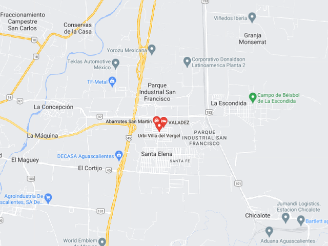 place photo 6