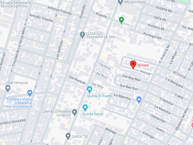 place photo 10