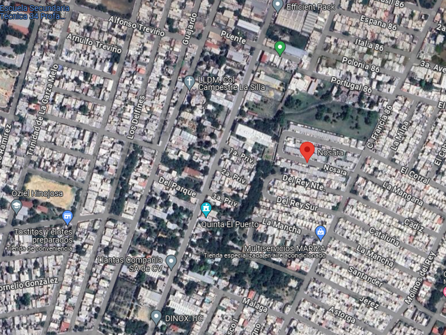 place photo 11
