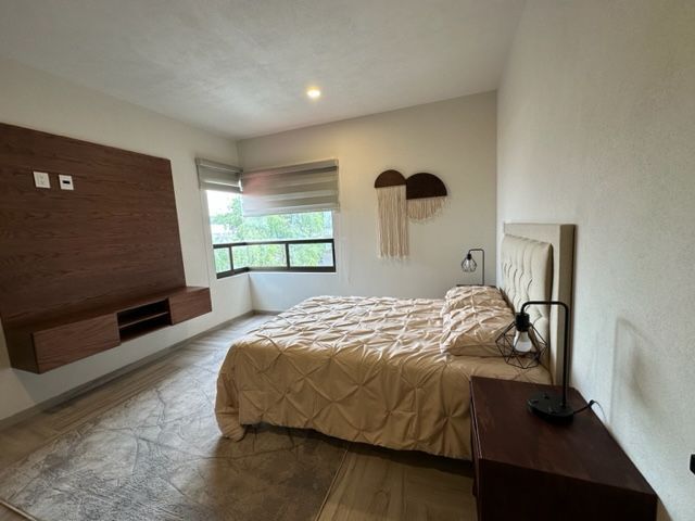 place photo 47