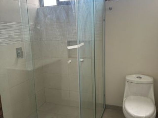 place photo 52