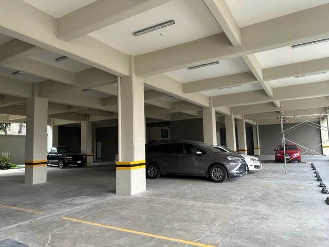 place photo 36
