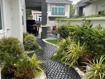 place photo 19