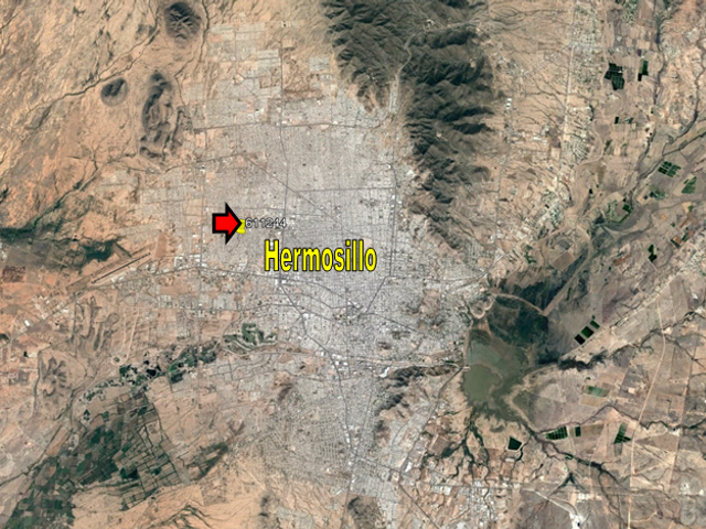 place photo 2