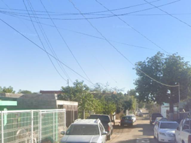 place photo 7