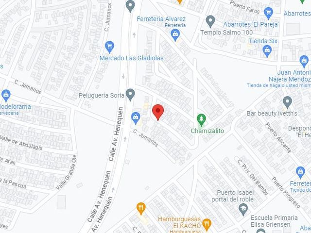 place photo 11