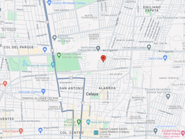 place photo 11