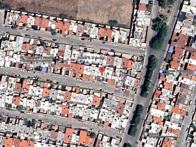 place photo 6