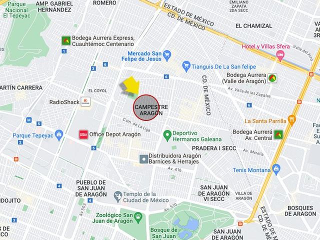 place photo 11