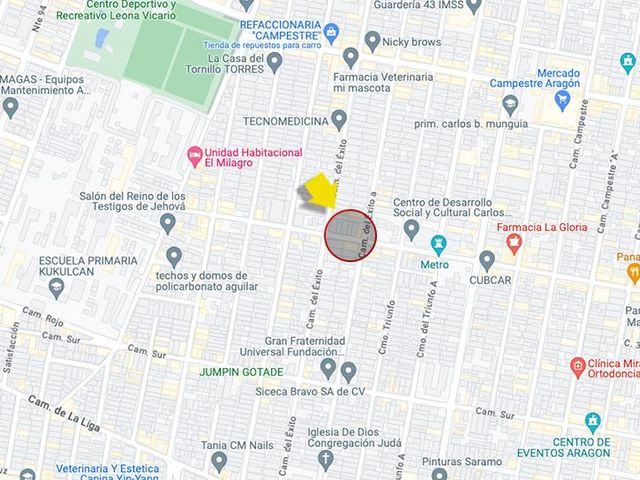 place photo 10