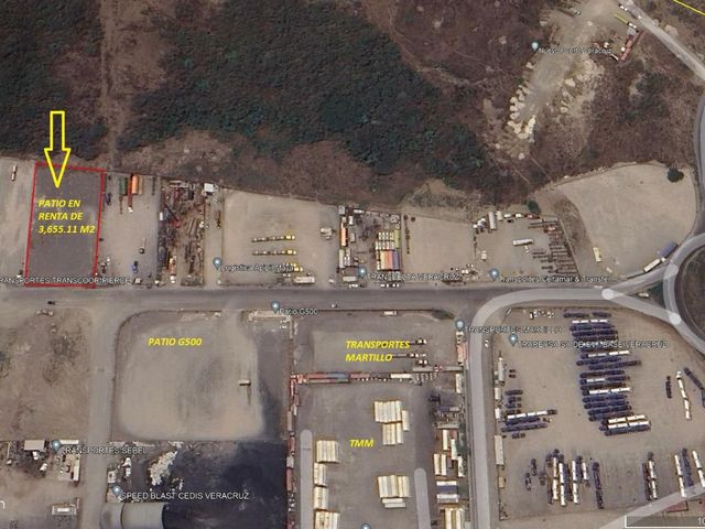 place photo 5