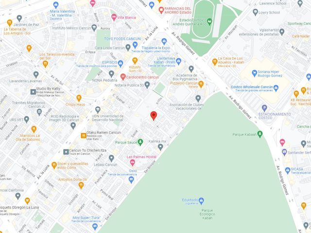 place photo 6