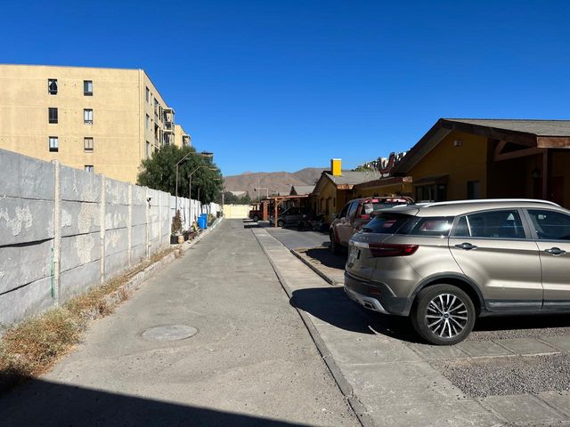 place photo 21
