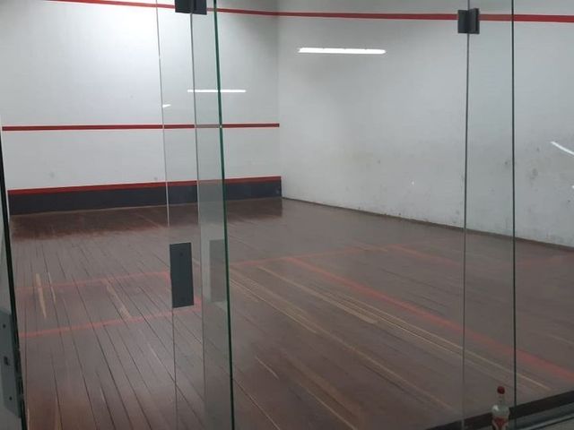 place photo 22