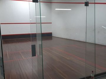 place photo 22