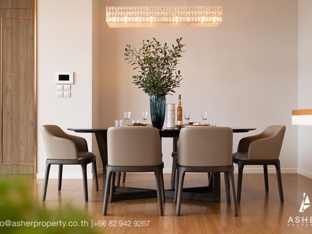 place photo 72