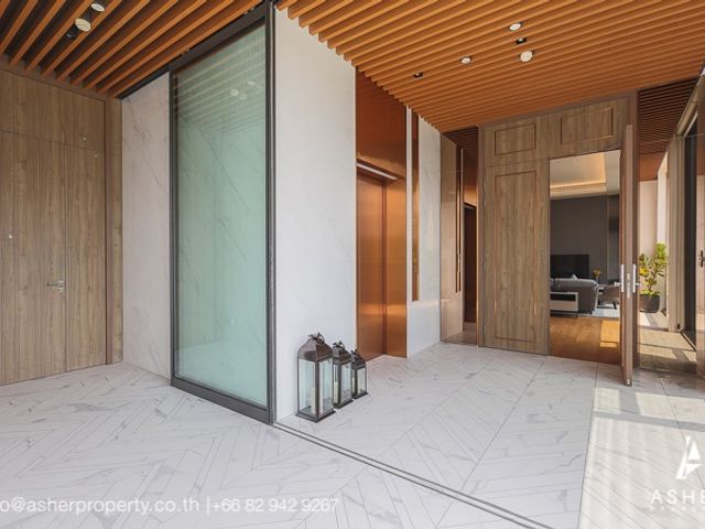 place photo 65