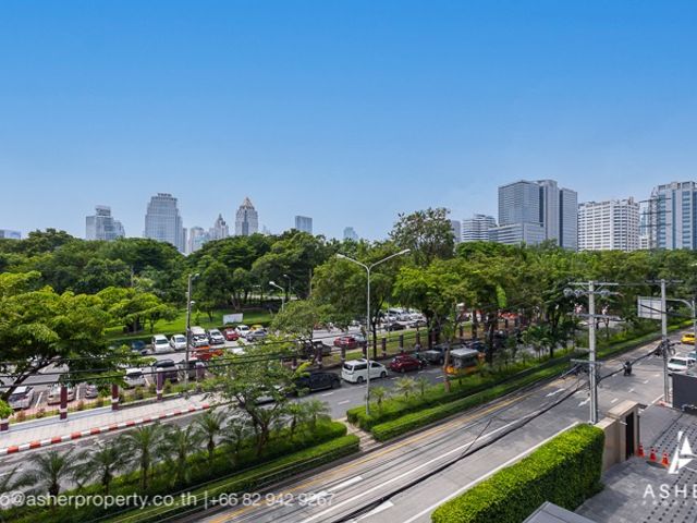 place photo 67