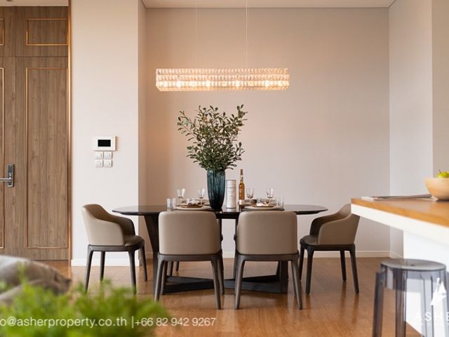 place photo 71
