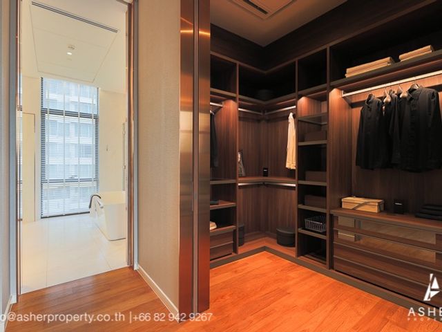 place photo 45