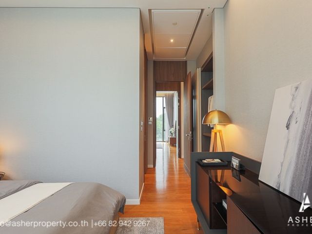 place photo 57