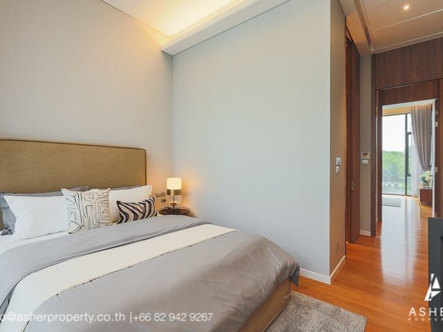 place photo 56