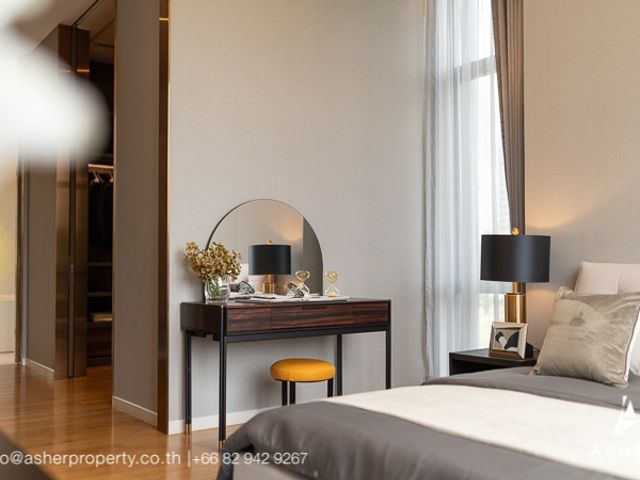 place photo 89
