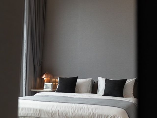 place photo 80