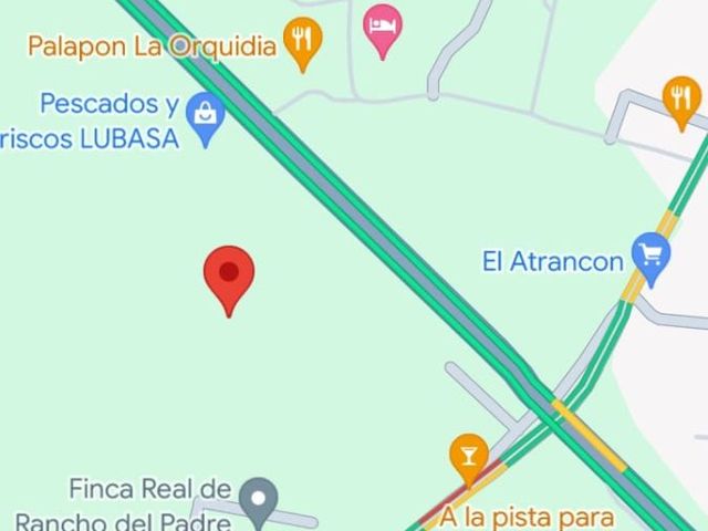 place photo 4