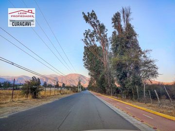 place photo 44