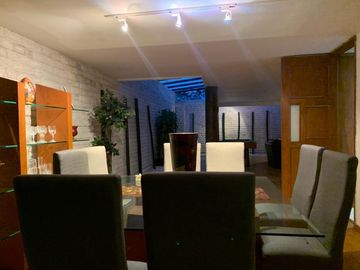 place photo 28
