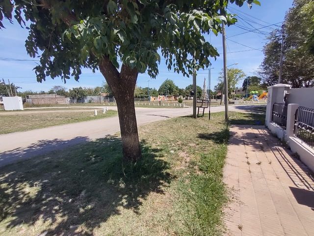 place photo 30