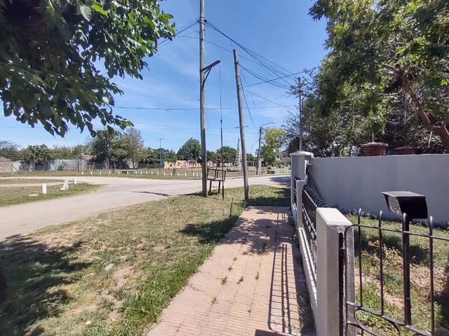 place photo 29