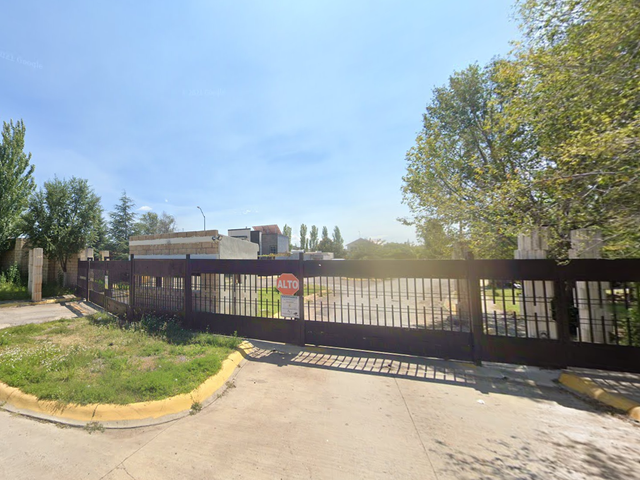 place photo 4