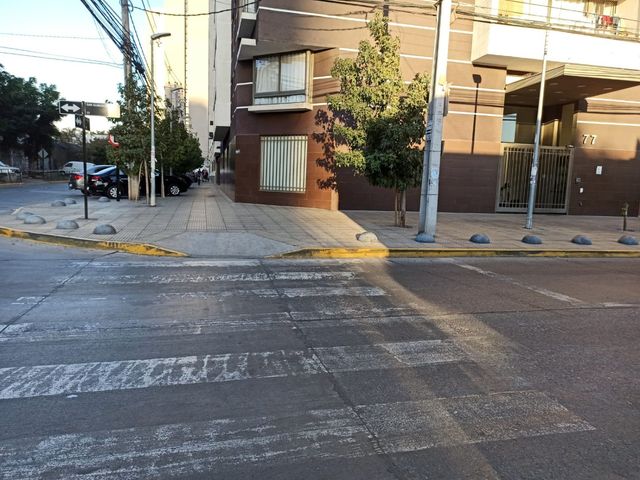 place photo 27