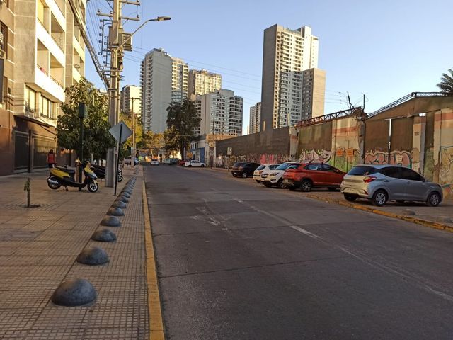 place photo 29